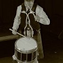 IMG_0000050123