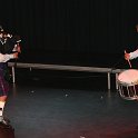 IMG_0000050126
