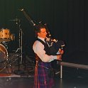 IMG_0000050128