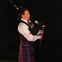 IMG_0000050131