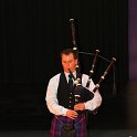 IMG_0000050133