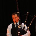 IMG_0000050135