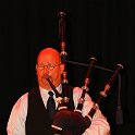 IMG_0000050140
