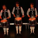 IMG_0000050170