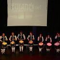 IMG_0000050203