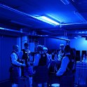 IMG_0000050213