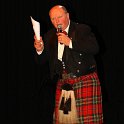 IMG_0000050220