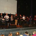 IMG_0000050227