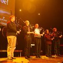 IMG_0000050230