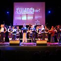 IMG_0000050233