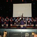 IMG_0000050235