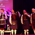 IMG_0000050236