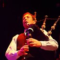 IMG_0000050237