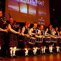 IMG_0000050238