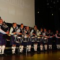 IMG_0000050239