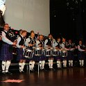 IMG_0000050240