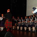 IMG_0000050241