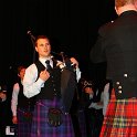 IMG_0000050244