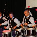 IMG_0000050245