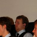 IMG_0000050246