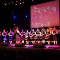 IMG_0000050251
