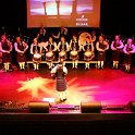 IMG_0000050253