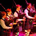 IMG_0000050254