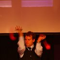 IMG_0000050260