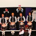 IMG_0000050262