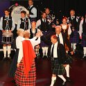 IMG_0000050265
