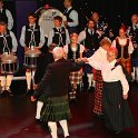IMG_0000050266