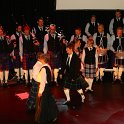 IMG_0000050267