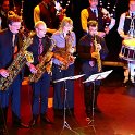 IMG_0000050271