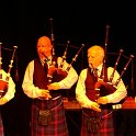 IMG_0000050278