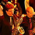 IMG_0000050280
