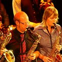 IMG_0000050281