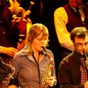 IMG_0000050282