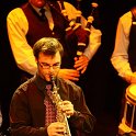 IMG_0000050283