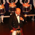 IMG_0000050284