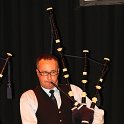 IMG_0000050288
