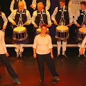 IMG_0000050291