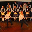 IMG_0000050298