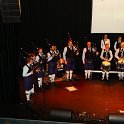 IMG_0000050378