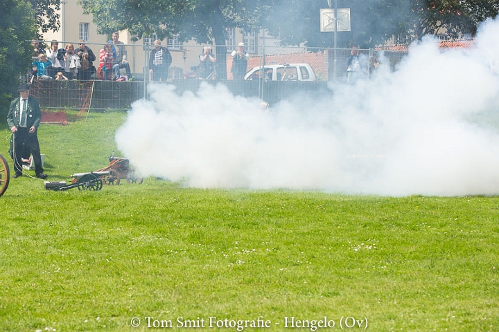 PTS-20160618-00053