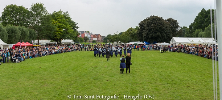 PTS-20160618-00132-Pano