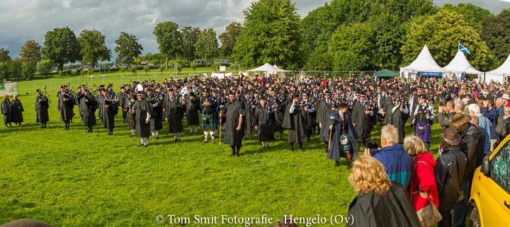 PTS-20160618-00313-Pano