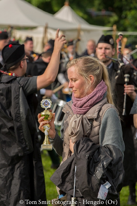 PTS-20160618-00356
