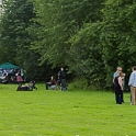 PTS-20160618-00026-Pano