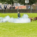 PTS-20160618-00043