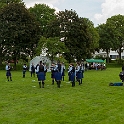 PTS-20160618-00080-Pano